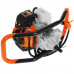 Мотобур Patriot PT AE 140D, BT-5313106