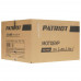 Мотобур Patriot PT AE 140D, BT-5313106