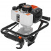 Мотобур Patriot PT AE150D, BT-5313107