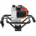 Мотобур Patriot PT AE150D, BT-5313107
