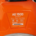 Мотобур Patriot PT AE150D, BT-5313107