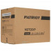 Мотобур Patriot PT AE150D, BT-5313107
