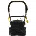 Газонокосилка аккумуляторная Champion EMB400, BT-5313644