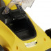Газонокосилка аккумуляторная Champion EMB400, BT-5313644
