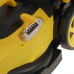 Газонокосилка аккумуляторная Champion EMB400, BT-5313644