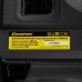 Газонокосилка аккумуляторная Champion EMB400, BT-5313644