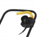 Электрическая газонокосилка Champion EM3411, BT-5313647