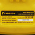 Электрическая газонокосилка Champion EM3411, BT-5313647