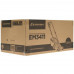 Электрическая газонокосилка Champion EM3411, BT-5313647