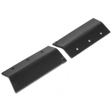 Нож для шнека Champion C8071