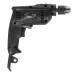 Дрель Ferm PDM1048P, BT-5314181