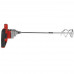 Дрель-миксер Einhell PXC TE-MX 18 Li-Solo Power X Change 18V , Без ЗУ, Без АКБ, BT-5314493