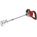 Дрель-миксер Einhell PXC TE-MX 18 Li-Solo Power X Change 18V , Без ЗУ, Без АКБ, BT-5314493