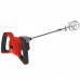 Дрель-миксер Einhell PXC TE-MX 18 Li-Solo Power X Change 18V , Без ЗУ, Без АКБ, BT-5314493