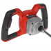 Дрель-миксер Einhell PXC TE-MX 18 Li-Solo Power X Change 18V , Без ЗУ, Без АКБ, BT-5314493