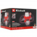 Дрель-миксер Einhell PXC TE-MX 18 Li-Solo Power X Change 18V , Без ЗУ, Без АКБ, BT-5314493