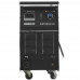 Плазменный резак Aurora AIRFORCE 160 IGBT EURO CONNECTOR, BT-5315547