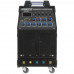 Сварочный аппарат Aurora IRONMAN 315 AC/DC PULSE, BT-5315551