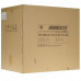 Сварочный аппарат Aurora IRONMAN 315 AC/DC PULSE, BT-5315551