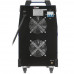 Сварочный аппарат Aurora IRONMAN 315 AC/DC PULSE, BT-5315551