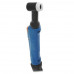 Сварочный аппарат Aurora IRONMAN 315 AC/DC PULSE, BT-5315551