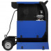 Сварочный аппарат Aurora SKYWAY 330 SYNERGIC, BT-5315555