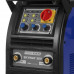 Сварочный аппарат Aurora SKYWAY 500, BT-5315556