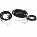 Сварочный аппарат Aurora SKYWAY 500, BT-5315556