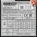 Сварочный аппарат Aurora PRO STRONGHOLD 315M, BT-5315559