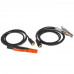Сварочный аппарат Aurora PRO STRONGHOLD 315M, BT-5315559