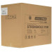 Сварочный аппарат Aurora PRO STRONGHOLD 315M, BT-5315559