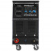 Сварочный аппарат Aurora PRO STRONGHOLD 500, BT-5315560