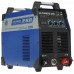Сварочный аппарат Aurora ULTIMATE 350, BT-5315564