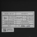 Сварочный аппарат Aurora ULTIMATE 350, BT-5315564