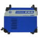 Сварочный аппарат Aurora ULTIMATE 350, BT-5315564
