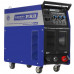 Сварочный аппарат Aurora PRO ULTIMATE 500 INDUSTRIAL, BT-5315565