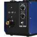 Сварочный аппарат Aurora PRO ULTIMATE 500 INDUSTRIAL, BT-5315565