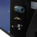 Сварочный аппарат Aurora PRO ULTIMATE 500 INDUSTRIAL, BT-5315565