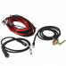 Сварочный аппарат Aurora PRO ULTIMATE 500 INDUSTRIAL, BT-5315565