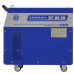 Сварочный аппарат Aurora PRO ULTIMATE 500 INDUSTRIAL, BT-5315565