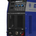 Сварочный аппарат Aurora PRO ULTIMATE 500 INDUSTRIAL, BT-5315565
