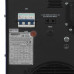Сварочный аппарат Aurora PRO ULTIMATE 500 INDUSTRIAL, BT-5315565