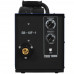 Сварочный аппарат Aurora PRO ULTIMATE 500 INDUSTRIAL, BT-5315565