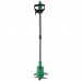 Триммер аккумуляторный Zitrek GreenCut 20 082-2002, BT-5316443