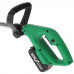 Триммер аккумуляторный Zitrek GreenCut 20 082-2002, BT-5316443
