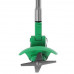 Триммер аккумуляторный Zitrek GreenCut 20 082-2002, BT-5316443