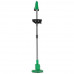 Триммер аккумуляторный Zitrek GreenCut 20 082-2003, BT-5316444