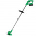 Триммер аккумуляторный Zitrek GreenCut 20 082-2003, BT-5316444