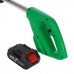 Триммер аккумуляторный Zitrek GreenCut 20 082-2003, BT-5316444