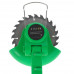 Триммер аккумуляторный Zitrek GreenCut 20 082-2003, BT-5316444